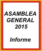 InformeAsamblea
