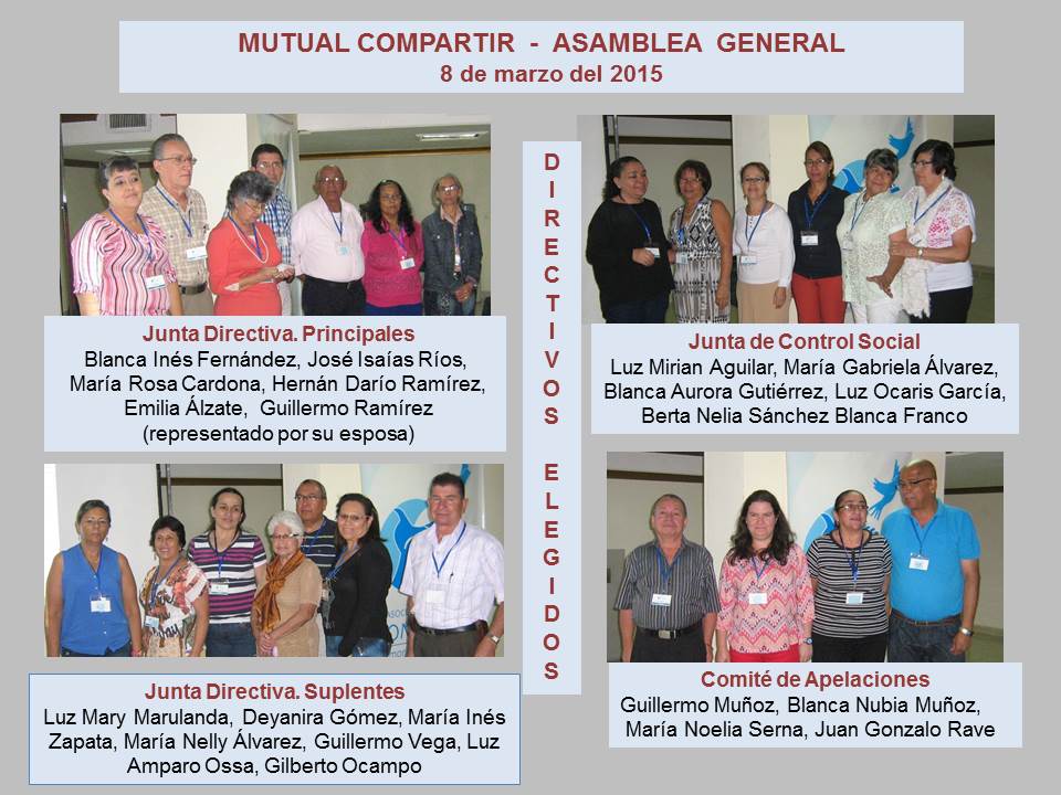 Directivos2015