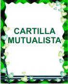 CartillaMutualista