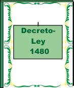 Decreto1480