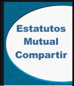 Estatutos
