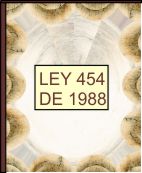 Ley454