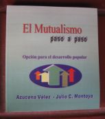 Pasoapaso