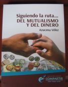Siguiendolaruta